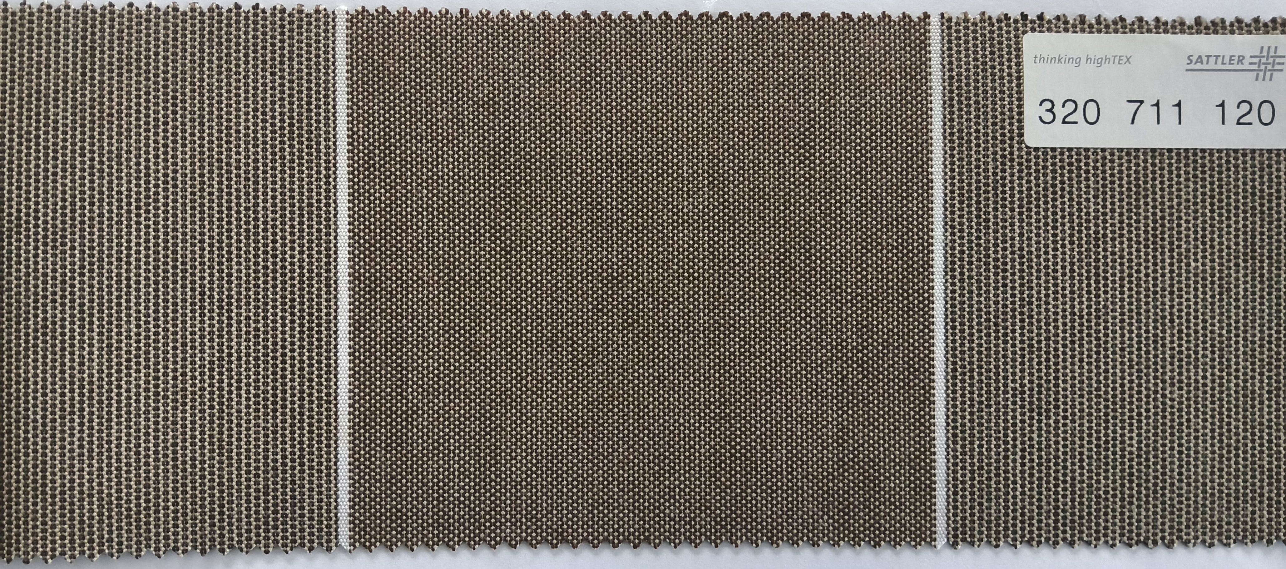 Könyökkaros napellenző  – galéria